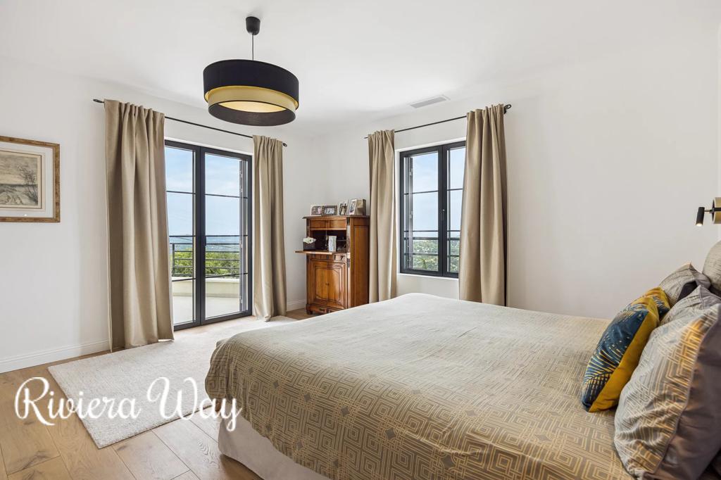 5 room villa in Speracedes, photo #6, listing #103346040