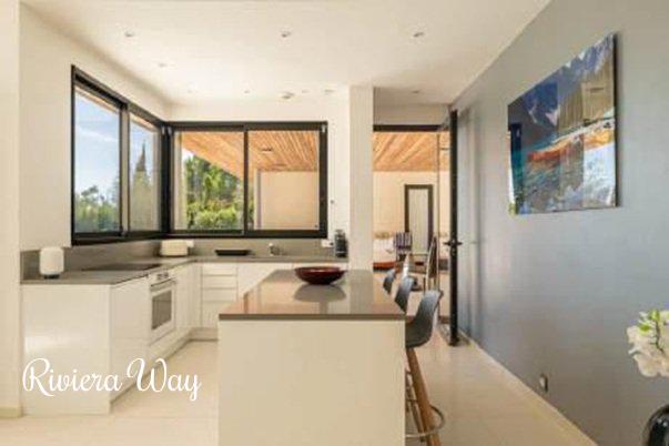 7 room villa in Mougins, 314 m², photo #7, listing #105528402