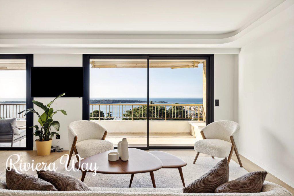 3 room apartment in Californie - Pezou, 114 m², photo #4, listing #103187196