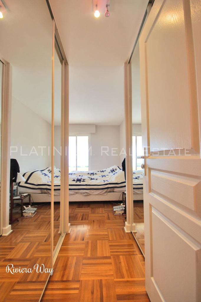 5 room villa in Cap d'Ail, photo #5, listing #78852858