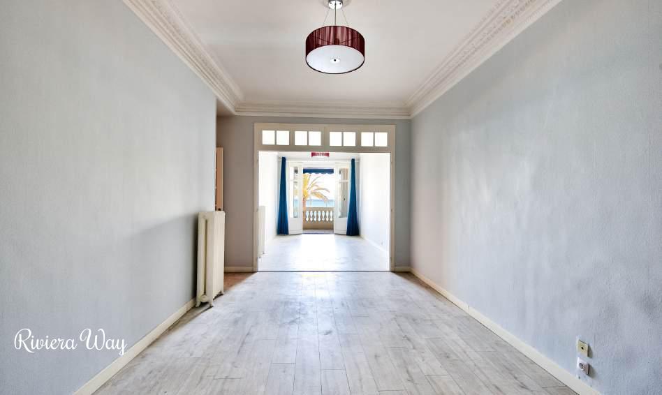 4 room apartment in Promenade des Anglais, 112 m², photo #4, listing #103253808