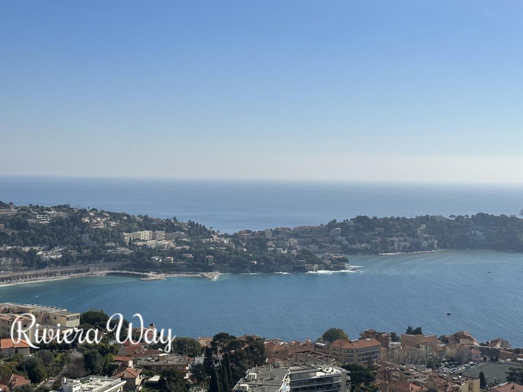 Apartment in Villefranche-sur-Mer, photo #5, listing #93380994