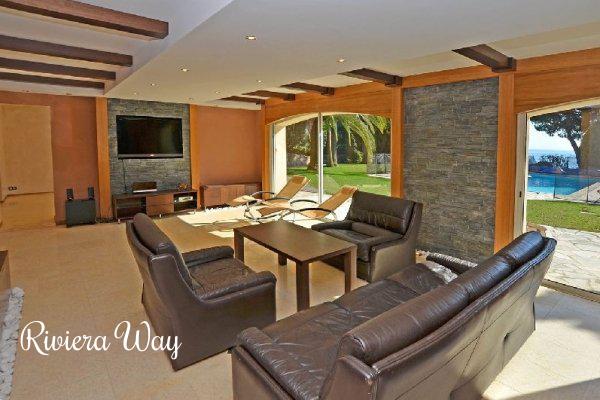 Villa in Cannes, 290 m², photo #4, listing #65004156