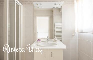 Apartment in Antibes