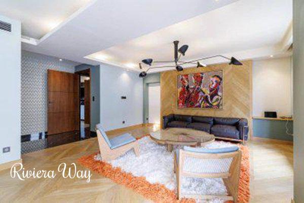 New home in Promenade des Anglais, 93 m², photo #6, listing #104853084