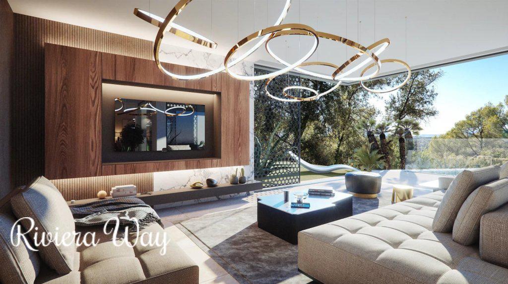 Villa in Mougins, 343 m², photo #2, listing #104271720