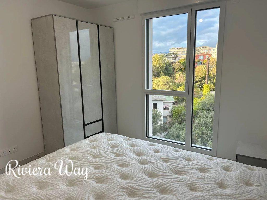 2 room new home in St-Laurent-du-Var, 47 m², photo #5, listing #105088578