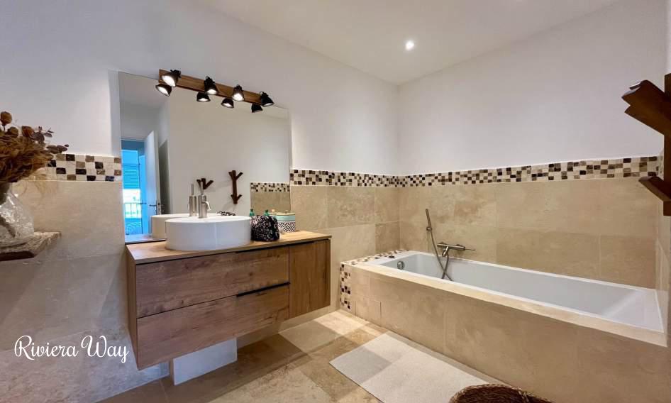 3 room apartment in Antibes, 72 m², photo #8, listing #103961718