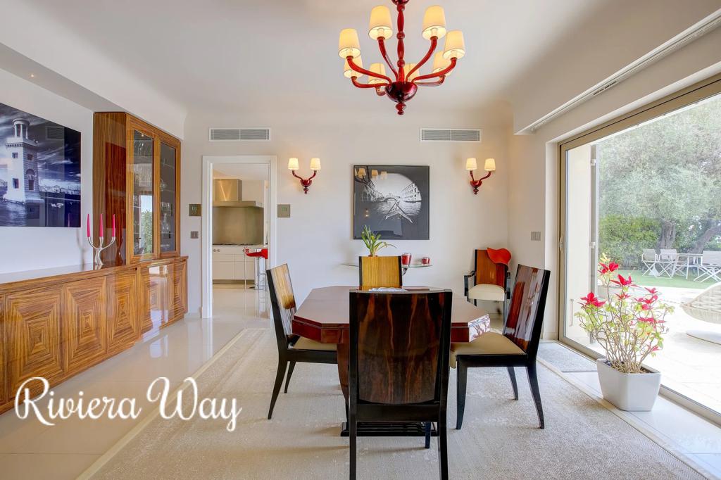 11 room villa in Mougins, 40 m², photo #6, listing #99643236