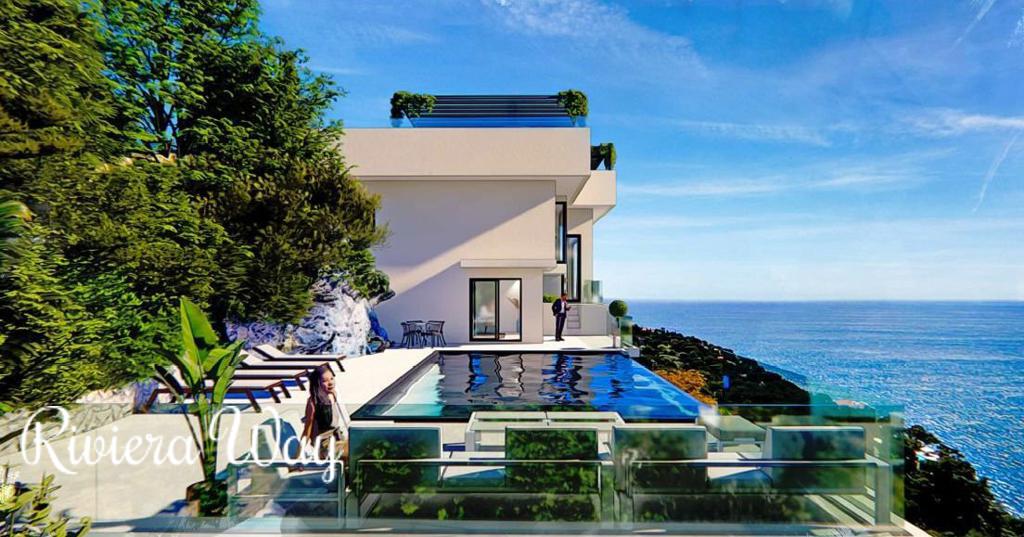 7 room villa in Roquebrune — Cap Martin, 457 m², photo #5, listing #104750646