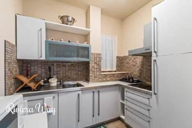 Villa in Èze, 218 m², photo #8, listing #104372772