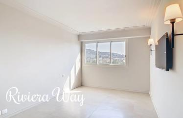 3 room apartment in Boulevard de la Croisette