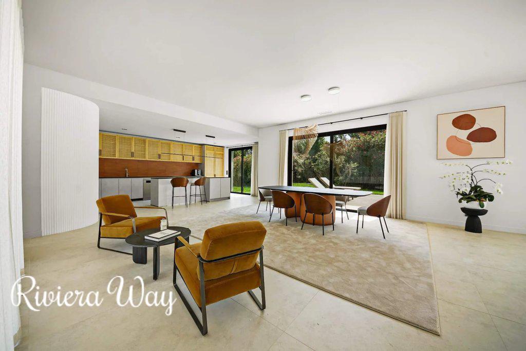 Villa in Mougins, 400 m², photo #5, listing #104271594