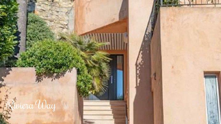 7 room villa in Èze, 326 m², photo #10, listing #104372520