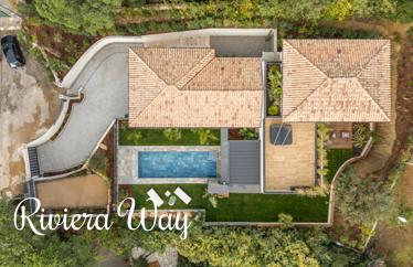 5 room villa in Sainte-Maxime