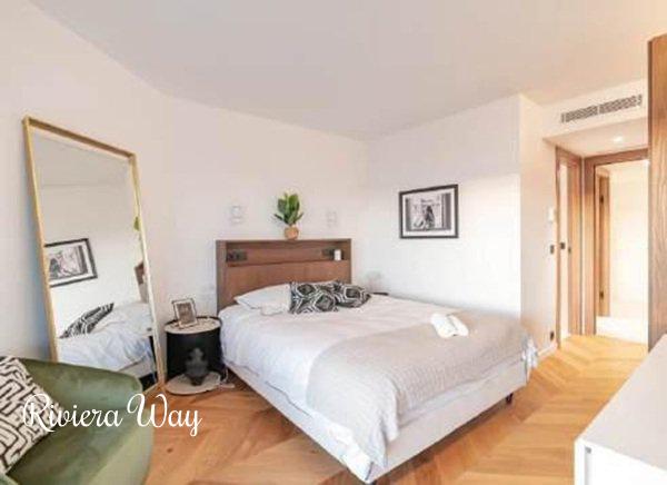 4 room apartment in Californie - Pezou, 100 m², photo #10, listing #103234782