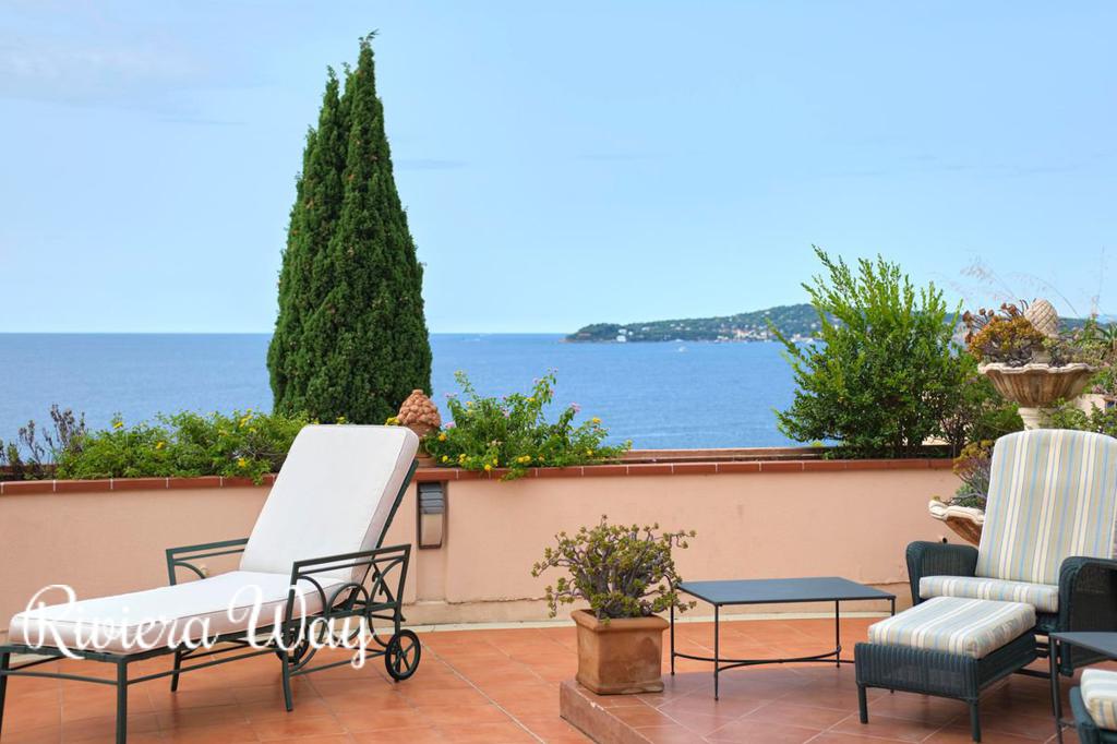 4 room penthouse in Cap d'Ail, 152 m², photo #6, listing #99251754