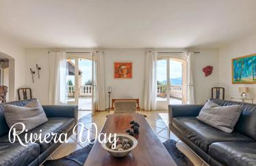 7 room villa in Tourrettes-sur-Loup