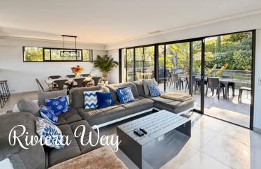 6 room villa in Mougins