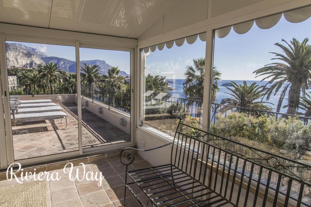 5 room penthouse in Beaulieu-sur-Mer, 240 m², photo #6, listing #71417094