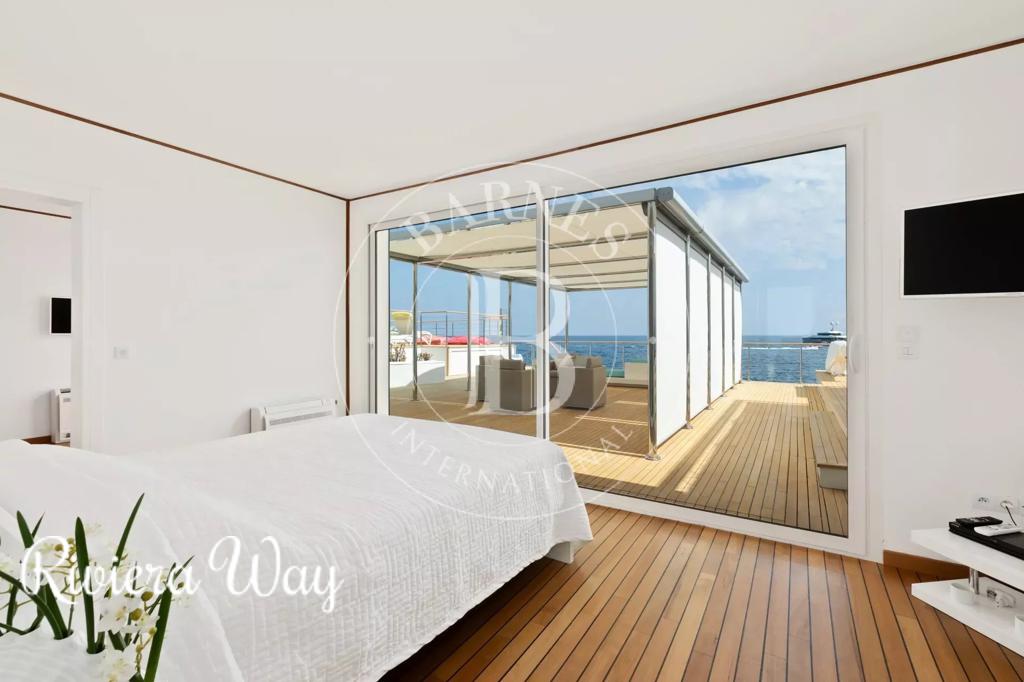 6 room villa in Cap d'Antibes, photo #5, listing #94123386