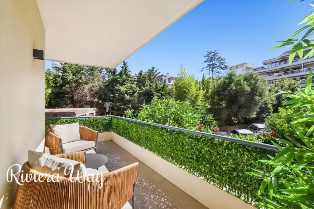 3 room apartment in Californie - Pezou, photo #4, listing #105964446
