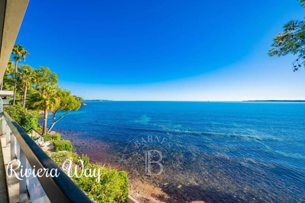 7 room apartment in Cannes, photo #4, listing #99648528