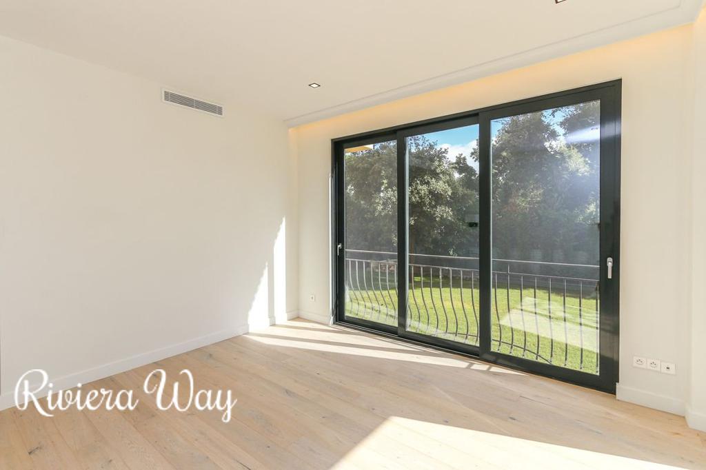 5 room villa in Roquebrune — Cap Martin, 245 m², photo #1, listing #94405290