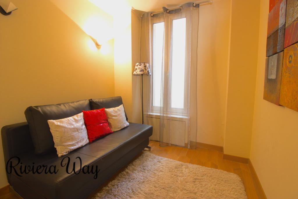 3 room apartment in Boulevard de la Croisette, photo #7, listing #83425146