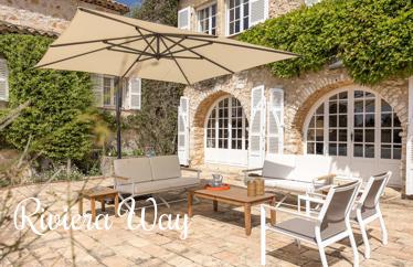9 room villa in La Colle-sur-Loup