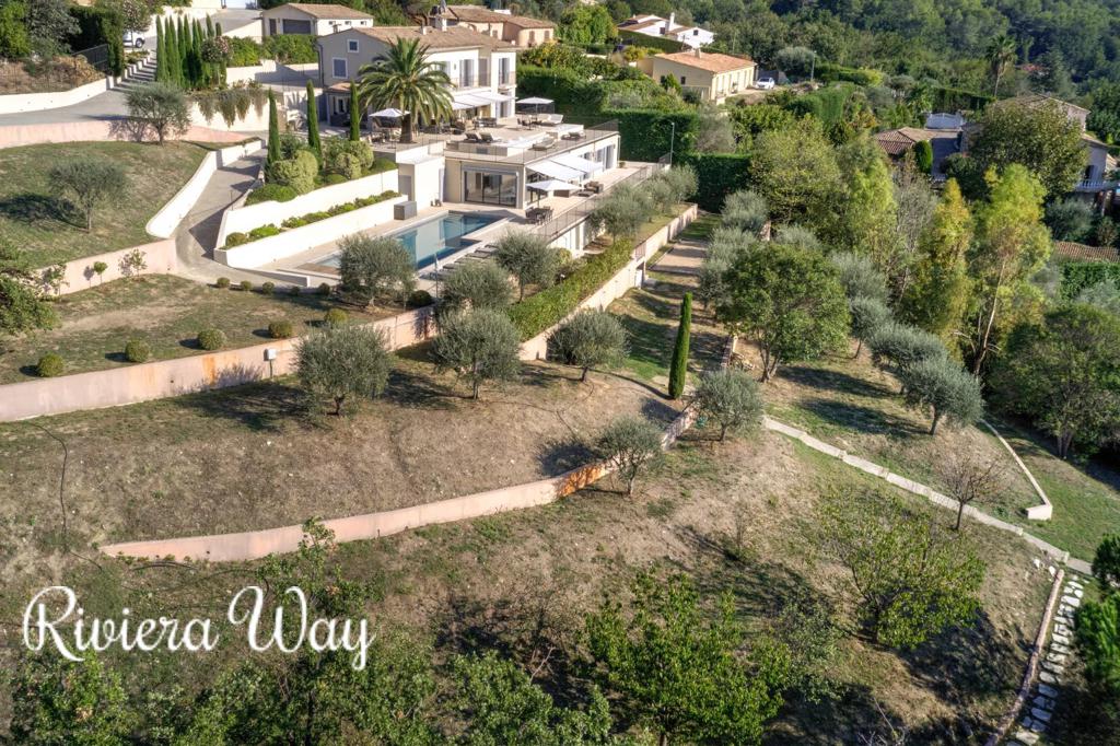 8 room villa in Muan-Sarthe, photo #9, listing #103075140