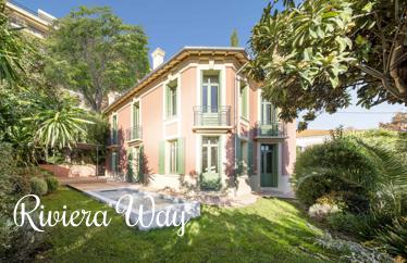 5 room villa in Le Cannet