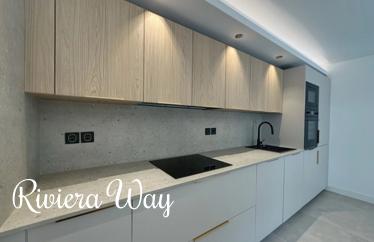 2 room apartment in Californie - Pezou