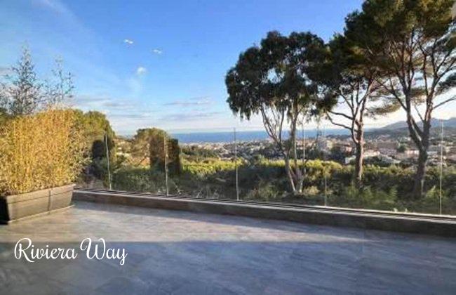 8 room villa in Mougins, 372 m², photo #3, listing #105528360