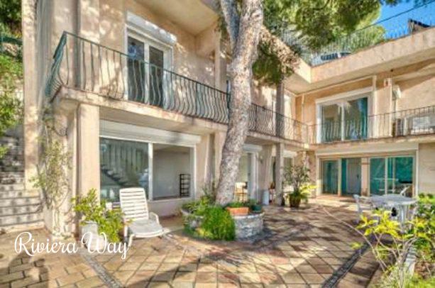 5 room villa in Èze, 227 m², photo #2, listing #104372016