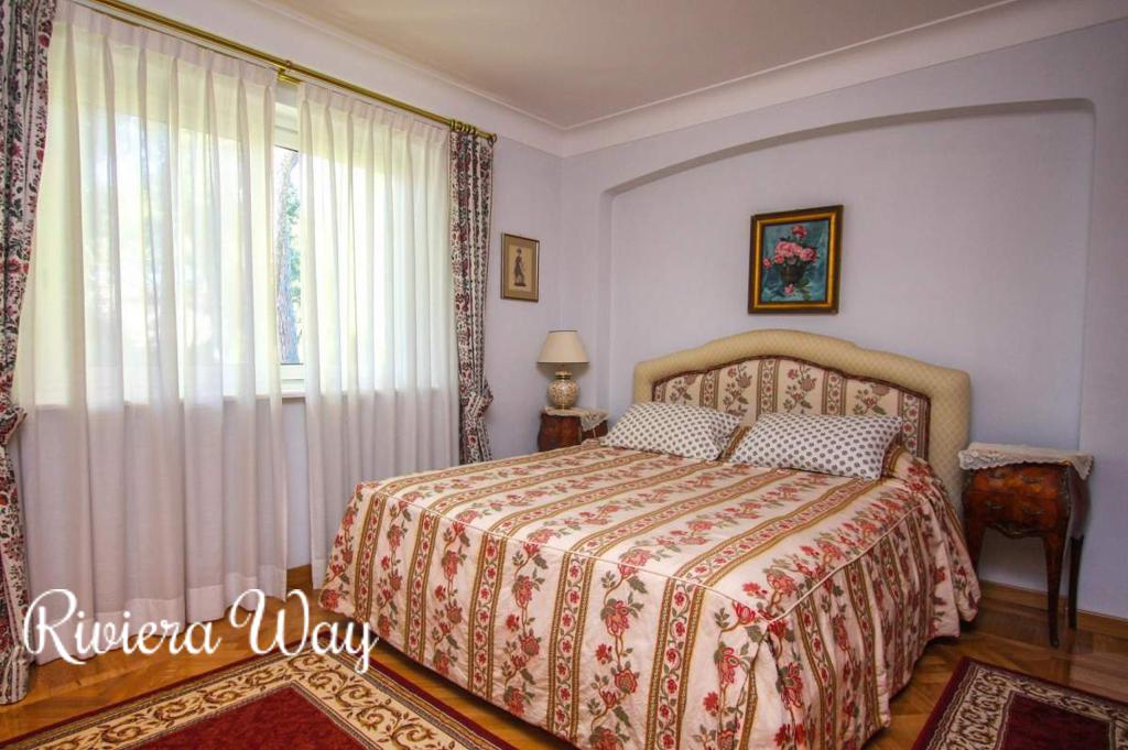 6 room villa in Saint-Jean-Cap-Ferrat, 280 m², photo #5, listing #85133538