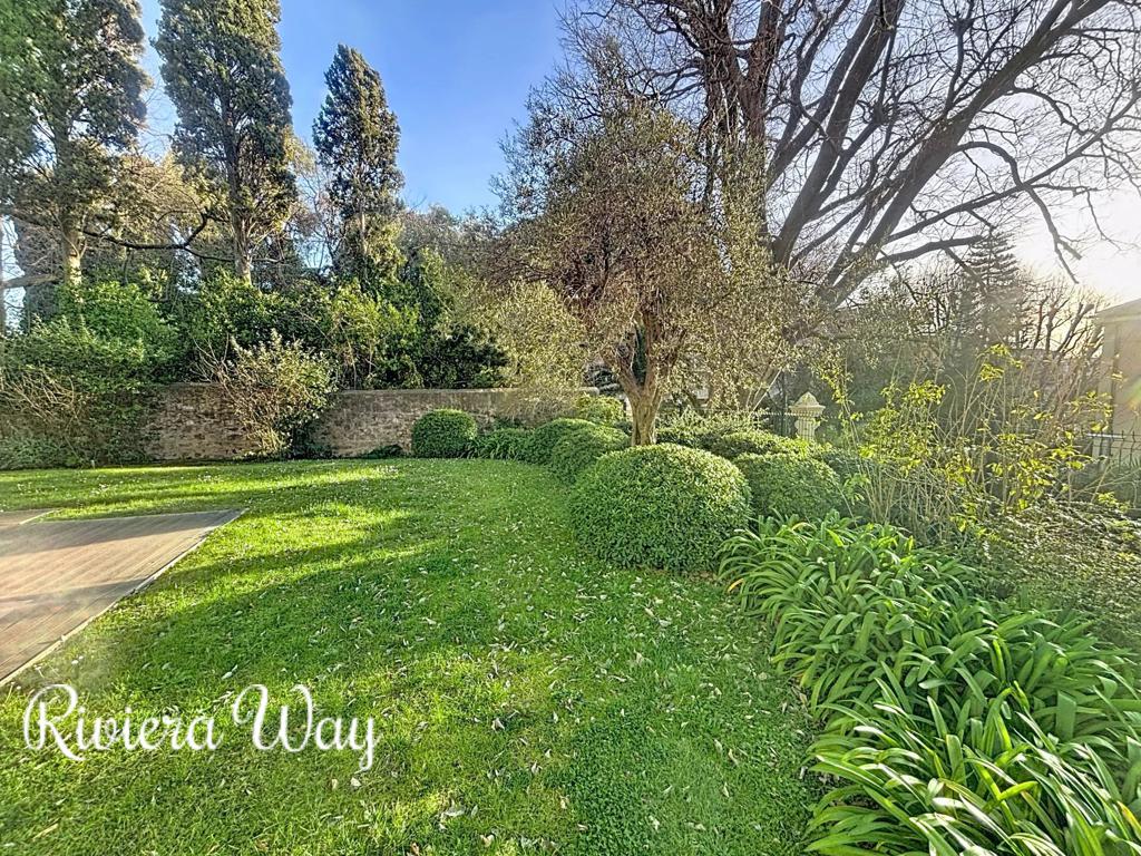 3 room apartment in Cap d'Antibes, photo #5, listing #104909238