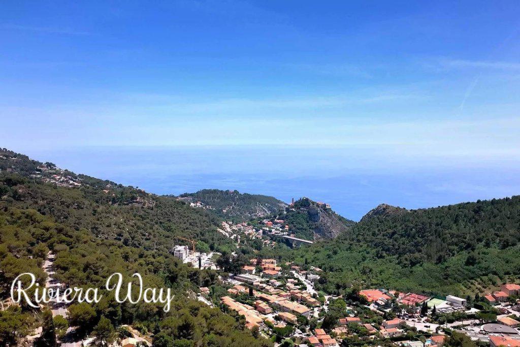 7 room villa in Èze, 450 m², photo #8, listing #104372436