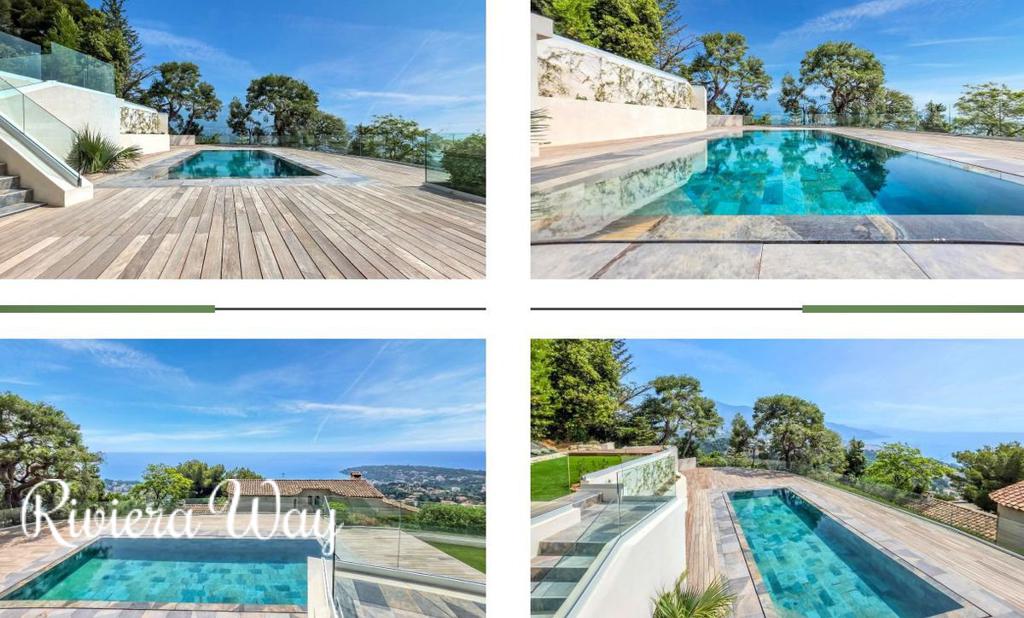 5 room villa in Roquebrune — Cap Martin, 230 m², photo #2, listing #104751108