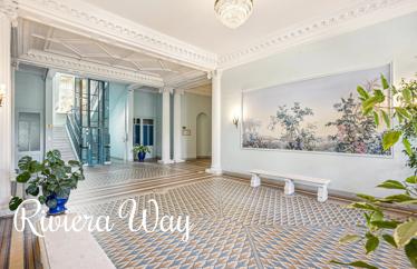 5 room apartment in Beaulieu-sur-Mer