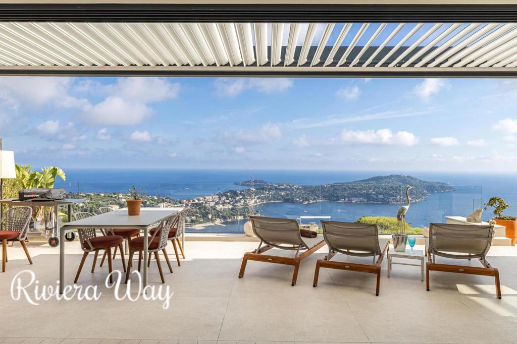 5 room villa in Villefranche-sur-Mer, photo #2, listing #107279676