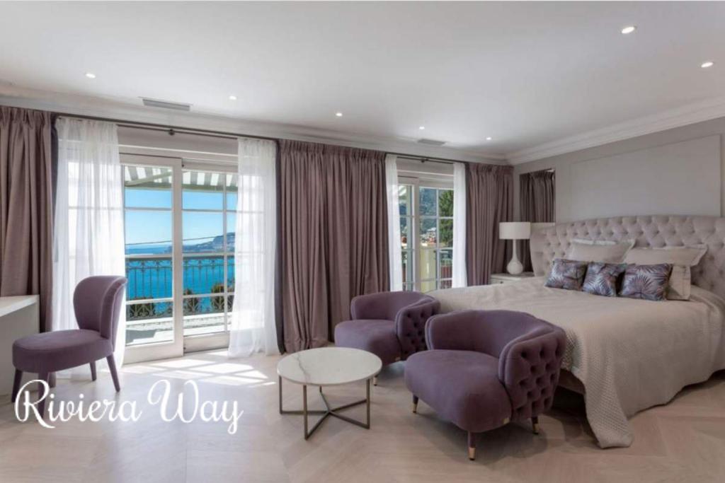 6 room villa in Roquebrune — Cap Martin, 400 m², photo #1, listing #85134714