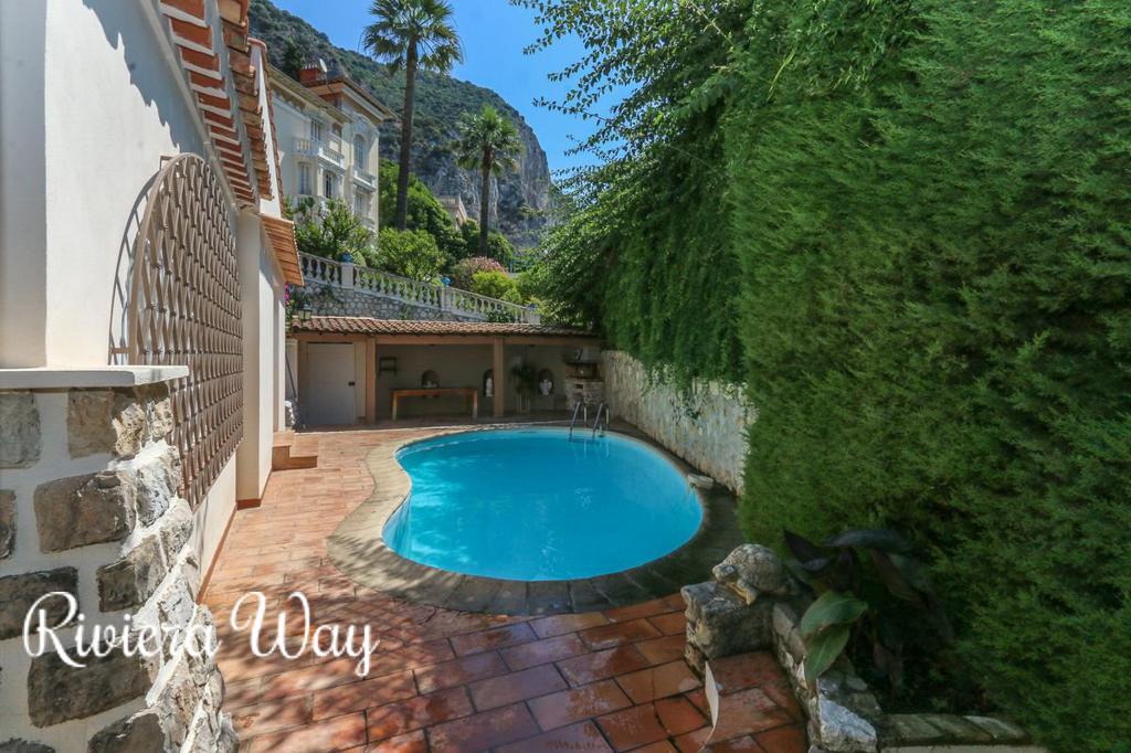 4 room villa in Beaulieu-sur-Mer, 100 m², photo #2, listing #104751864