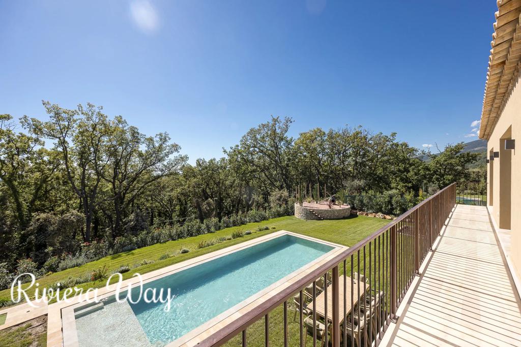 6 room villa in Tourrettes-sur-Loup, photo #7, listing #104429178