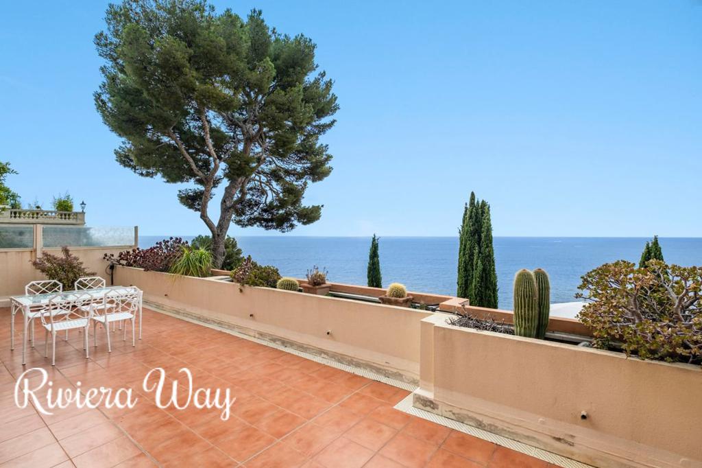 4 room penthouse in Cap d'Ail, 152 m², photo #2, listing #99251754