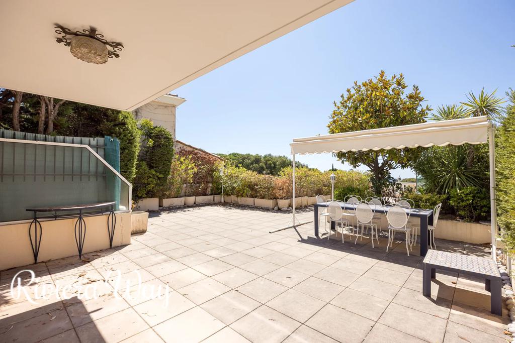 Penthouse in Cap d'Ail, 284 m², photo #4, listing #104126652