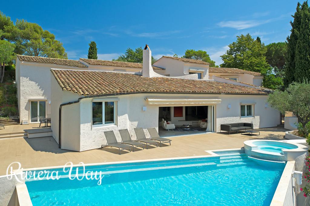 8 room villa in Muan-Sarthe, photo #10, listing #86590770