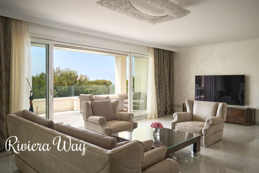 13 room villa in Cap d'Ail, 869 m², photo #9, listing #100676478