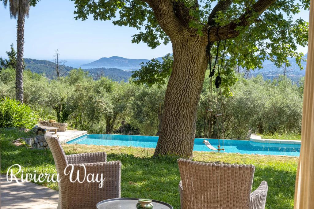 Villa in Muan-Sarthe, photo #8, listing #103376700