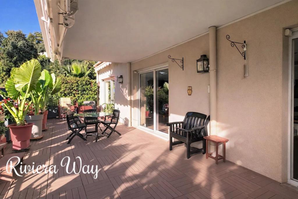 5 room apartment in Californie - Pezou, photo #10, listing #104520570